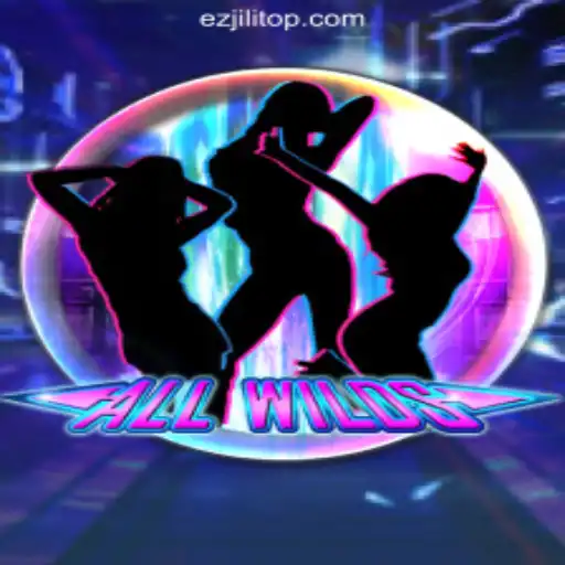 Discover the Thrilling World of AllWilds: A Premier Gaming Experience at EZJILI.GG Online Casino Philippines