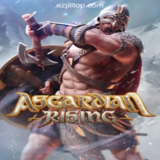 Discovering the Thrilling World of AsgardianRising at EZJILI.GG Online Casino Philippines