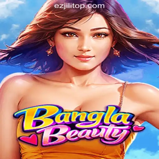 Exploring the Captivating World of BanglaBeauty