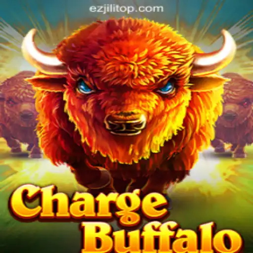 Exploring the Thrills of ChargeBuffalo: An In-Depth Look at EZJILI.GG Online Casino Philippines