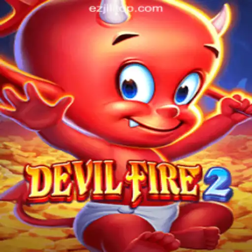 Exploring the Thrilling World of DevilFire2 at EZJILI.GG Online Casino Philippines