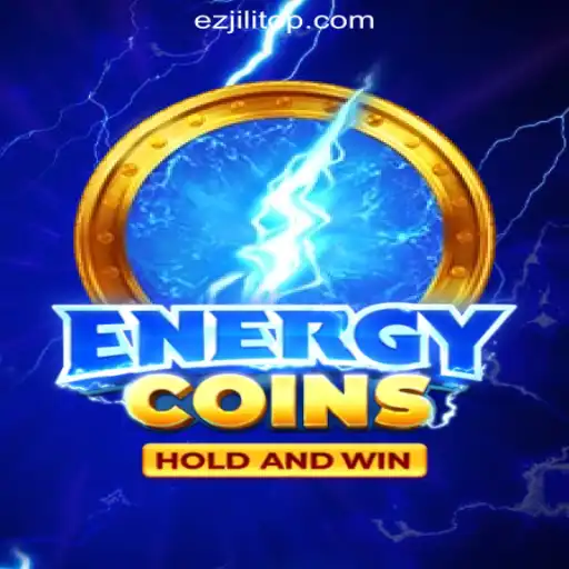 Discover the Thrilling World of EnergyCoins at EZJILI.GG Online Casino Philippines