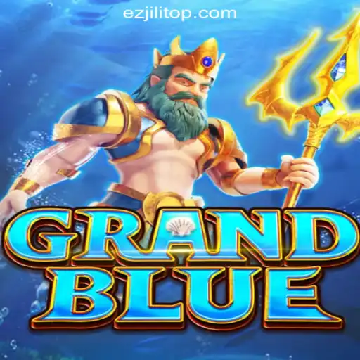 Discover the Thrilling World of GRANDBLUE: An In-depth Look