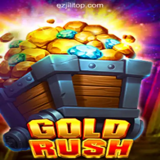 Exploring the Thrills of GoldRush at EZJILI.GG Online Casino Philippines