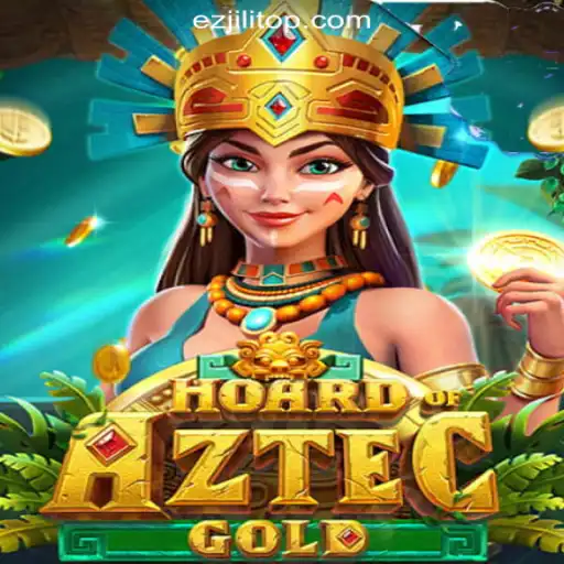 Discover the Thrills of HoardofAztecgold at EZJILI.GG Online Casino Philippines