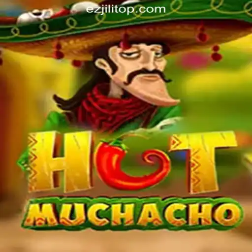 Unraveling the Exciting World of HotMuchacho: An Ultimate Guide