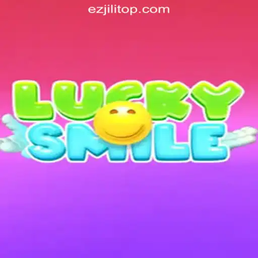 Exploring the Thrills of LuckySmile at EZJILI.GG Online Casino Philippines