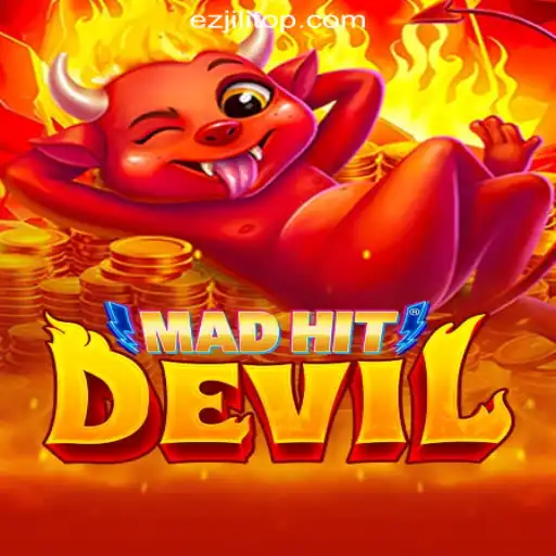 Exploring MadHitDevil in the Context of EZJILI.GG Online Casino Philippines