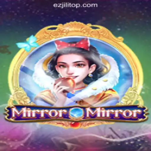Dive into the Enchanting World of MirrorMirror at EZJILI.GG Online Casino Philippines