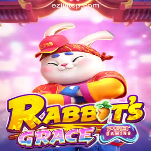 Exploring the Thrills of RabbitsGrace: An Introduction to EZJILI.GG Online Casino Philippines