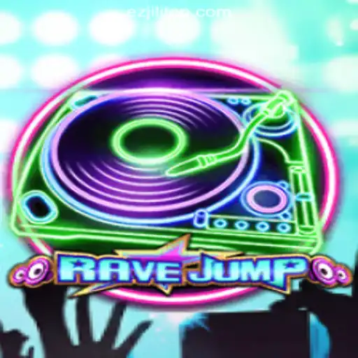 Exploring the Thrills of RaveJump at EZJILI.GG Online Casino Philippines