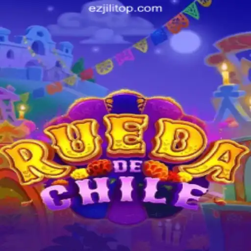Discover the Thrills of RuedaDeChile in the EZJILI.GG Online Casino Philippines