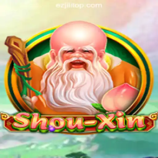 Discovering ShouXin at EZJILI.GG Online Casino Philippines