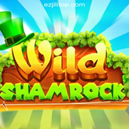 Discovering the Magic of WildShamrock at EZJILI.GG Online Casino Philippines