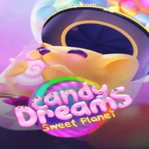 Discover the Enchanting World of CandyDreams at EZJILI.GG Online Casino Philippines