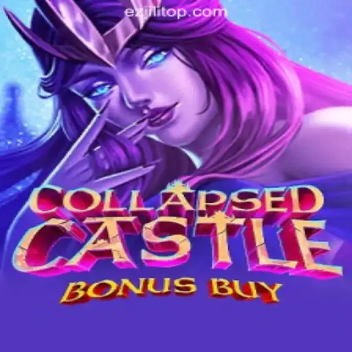 Exploring the Thrills of CollapsedCastleBonusBuy at EZJILI.GG Online Casino Philippines