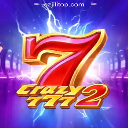 Exploring the World of Crazy7772 at EZJILI.GG Online Casino Philippines