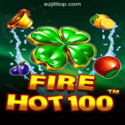 Discover the Thrills of FireHot100 at EZJILI.GG Online Casino Philippines