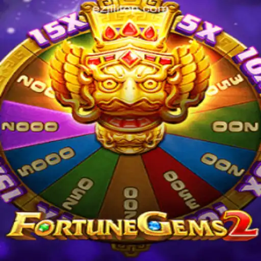 Discover the Thrilling World of FortuneGems2 at EZJILI.GG Online Casino Philippines