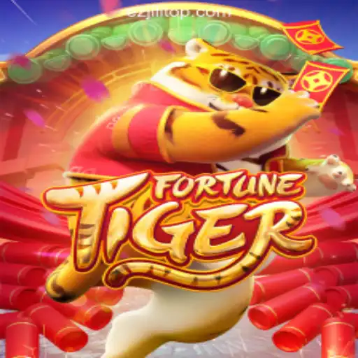 Discover the Exciting World of FortuneTiger at EZJILI.GG Online Casino Philippines