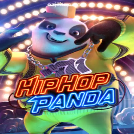 Exploring the Exciting World of HipHopPanda at EZJILI.GG Online Casino Philippines