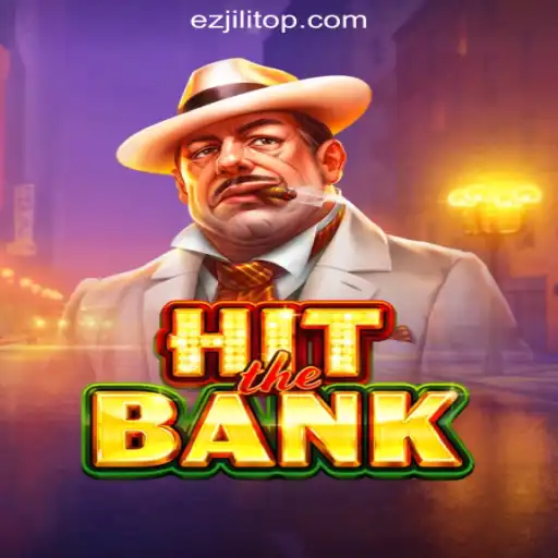 Discover the Thrilling Experience of HitTheBank at EZJILI.GG Online Casino Philippines