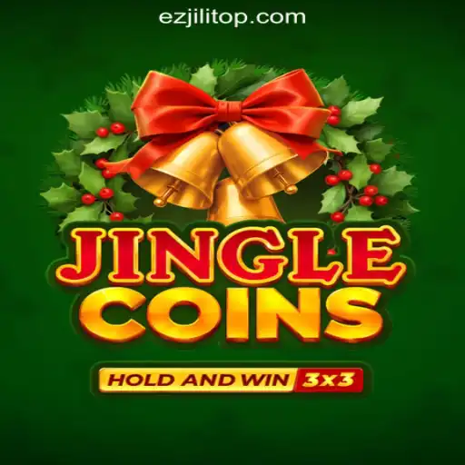 Discover Jinglecoins: The Exciting Casino Game at EZJILI.GG Online Casino Philippines