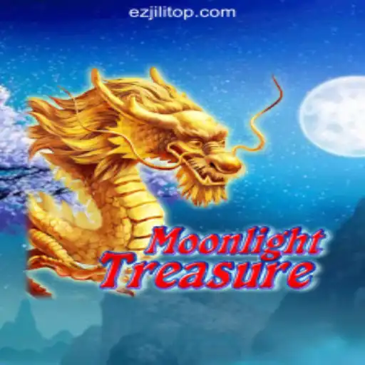 Discover MoonlightTreasure at EZJILI.GG Online Casino Philippines