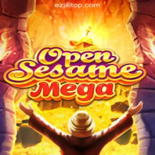 Exploring OPENSESAMEMEGA: A Unique Experience at EZJILI.GG Online Casino Philippines