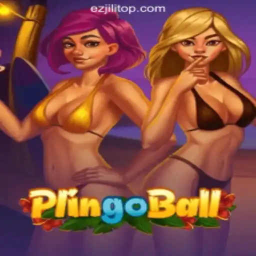 Discover the Exciting World of Plingoball at EZJILI.GG Online Casino Philippines