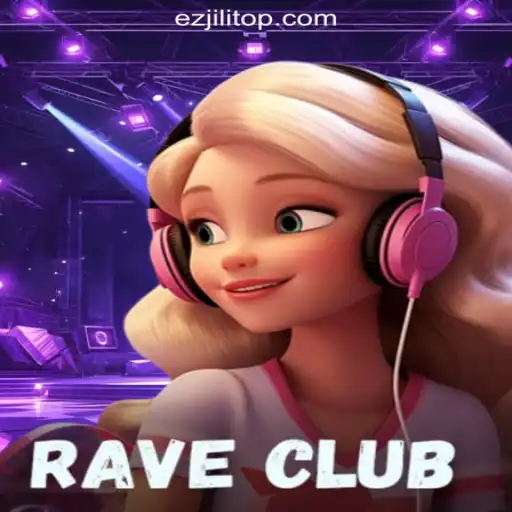Discover the Exciting World of RaveClub at EZJILI.GG Online Casino Philippines