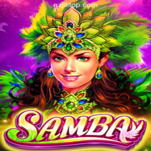 Exploring the Vibrant World of Samba: A Unique Casino Experience at EZJILI.GG Online Casino Philippines
