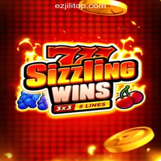 Discovering the Thrills of 777sizzlingwins at EZJILI.GG Online Casino Philippines