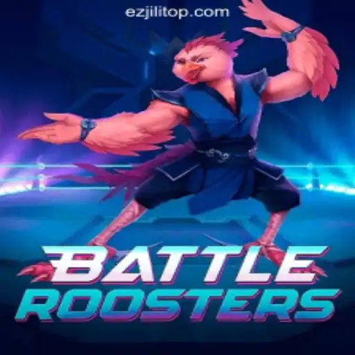 Exploring the Exciting World of BattleRoosters and Gaming at EZJILI.GG Online Casino Philippines