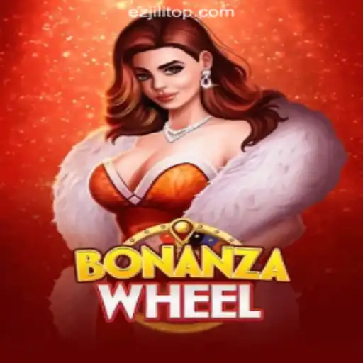 BonanzaWheel: A Thrilling Addition to EZJILI.GG Online Casino Philippines