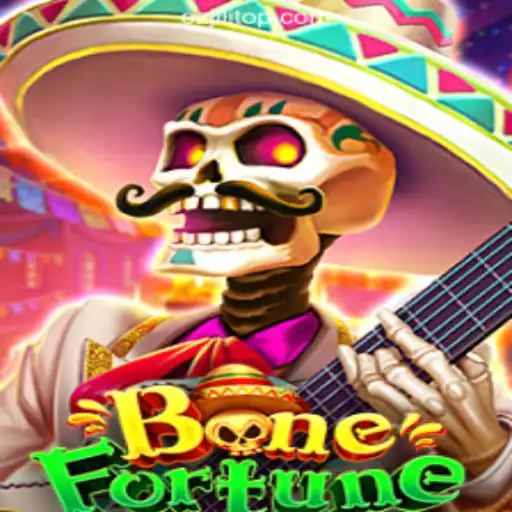 Exploring the Thrill of BoneFortune at EZJILI.GG Online Casino Philippines
