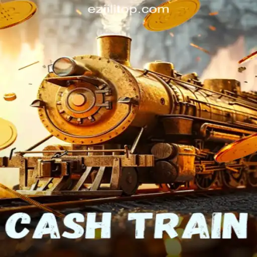Discover the Excitement of CashTrain: A Comprehensive Guide