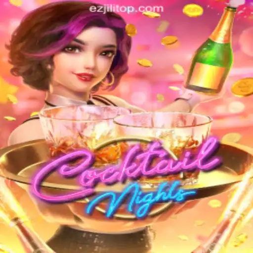 Discovering the Excitement of CocktailNights: A Dive Into Gameplay and Rules