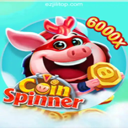 Exploring the Fascinating World of CoinSpinner: A Premier Choice in EZJILI.GG Online Casino Philippines