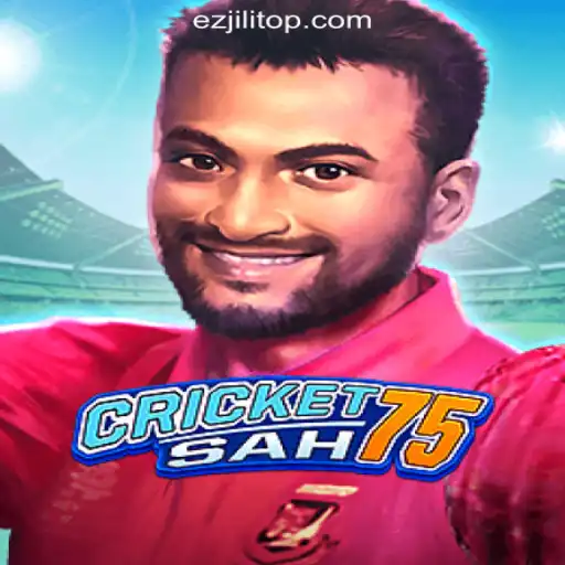 Explore the Exciting World of CricketSah75 at EZJILI.GG Online Casino Philippines
