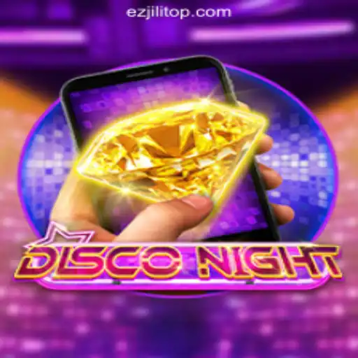 Exploring the World of DiscoNightM: A Captivating Game Experience with EZJILI.GG Online Casino Philippines
