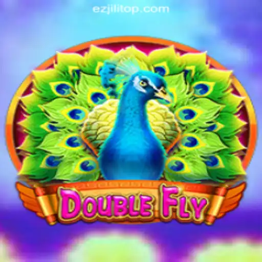 Exploring the Thrills of DoubleFly at EZJILI.GG Online Casino Philippines