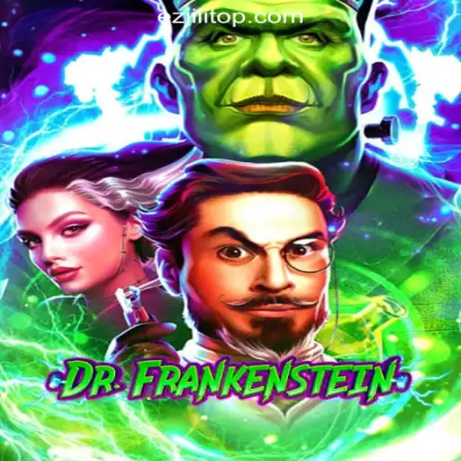 Discover the Thrilling World of DrFrankenstein at EZJILI.GG Online Casino Philippines