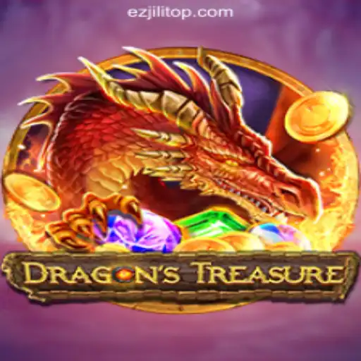 Discover the Thrilling World of DragonsTreasure at EZJILI.GG Online Casino Philippines