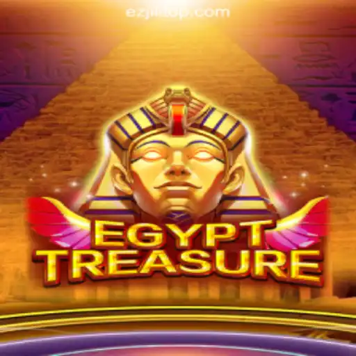 Discover the Thrilling Experience of EgyptTreasure at EZJILI.GG Online Casino Philippines