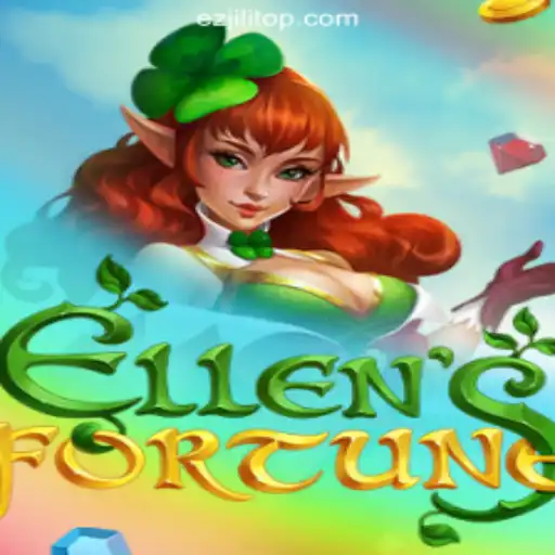 Exploring the Exciting World of EllensFortune on EZJILI.GG Online Casino Philippines