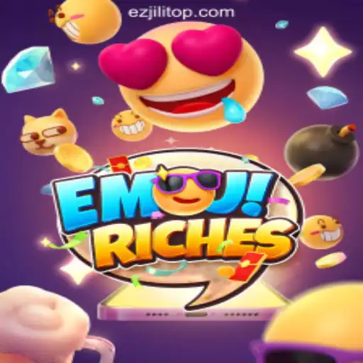 Discover the Exciting World of EmojiRiches at EZJILI.GG Online Casino Philippines