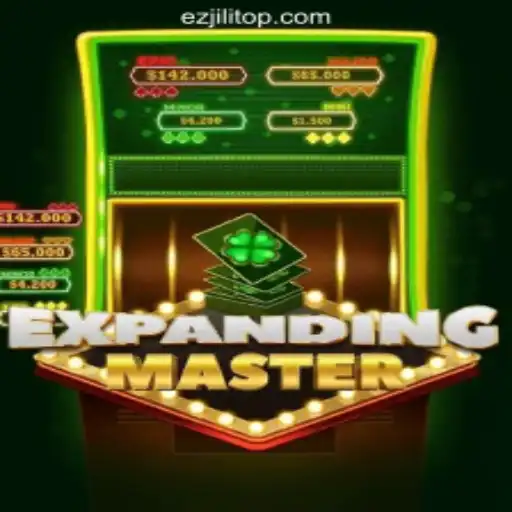 ExpandingMaster: A Thrilling Adventure in EZJILI.GG Online Casino Philippines