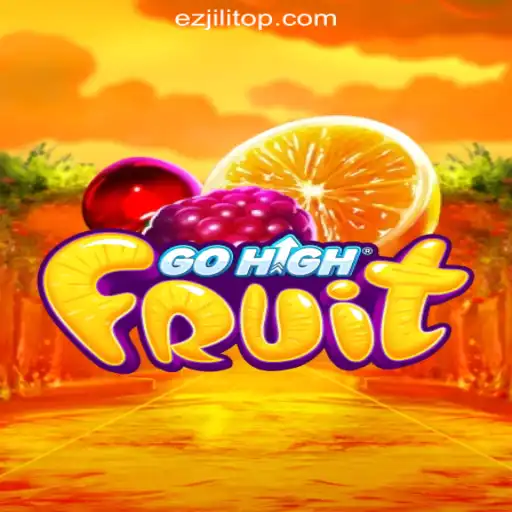 Unveiling GoHighFruit: An Exciting Journey into the World of EZJILI.GG Online Casino Philippines