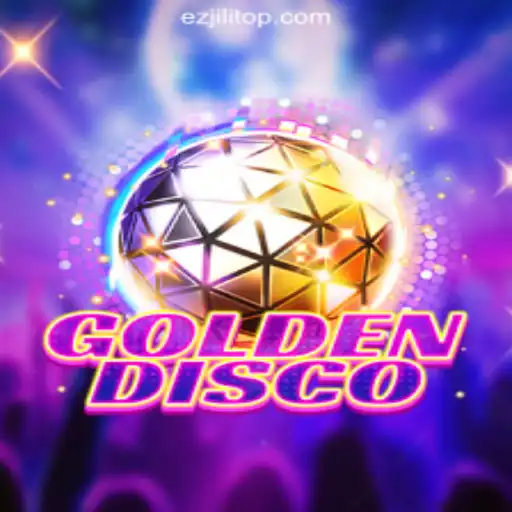 Explore the Vibrant World of GoldenDisco at EZJILI.GG Online Casino Philippines